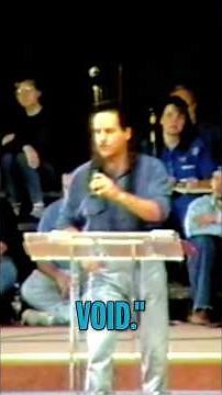 God's Unchanging Promises: Receive and Inherit Your Blessing #shorts #kimclement