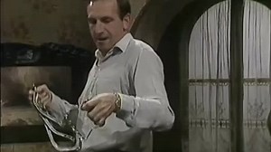 Rising Damp - The Complete Series 2 (1975)