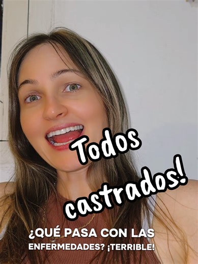 ¡La extinción humana está cerca!