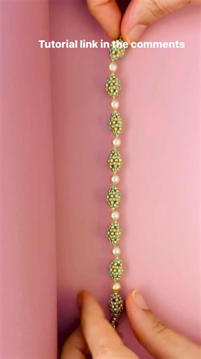 18K views · 409 reactions | Sonysree Creations on Reels | Facebook