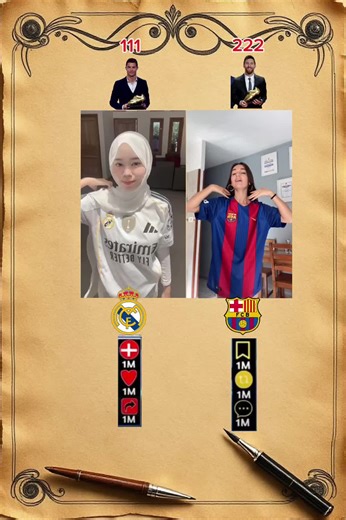 #ppppppppppppppppppppppppppppppppppppppppppppp ##ppppppppppppppppppppppppppppppppppppppppppppp #ppppppppppppppppppppppppppppppppppppppppppppp #ppppppppppppppppppppppppppppppppppppppppppppp #ppppppppppppppppppppppppppppppppppppppppppppp