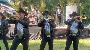 Banda Movil Rio rebelde 🎵🎼🎶 #BandaMovil #muñekostv #TECNOBANDA #mvlproducciones | MUÑEKO'S TV