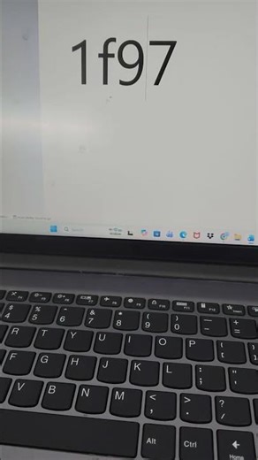 computer science logo 🔭...#video # #reels #logo #viral #short #school#laptop