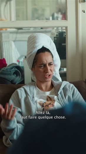 C'est suspect #sketch #humour