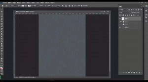 PS中如何制作“各种按钮”之一