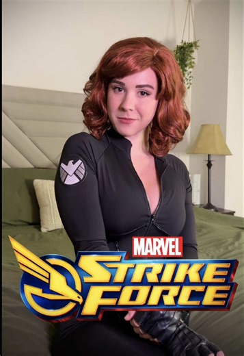 #ad Mulitverse-Level Threat Detected 🚨 It’s up to you to create a squad powerful enough to take on Doctor Doom & Apocalypse in @Marvel Strike Force !👊🏼💥 Add Venom to your squad using promo code “VenomFree” & unlock so many more of your favorite Marvel Heroes! 🕸️🕷️ Download Marvel Strike Force now on Android & iOS ##MarvelStrikeForce##marvel