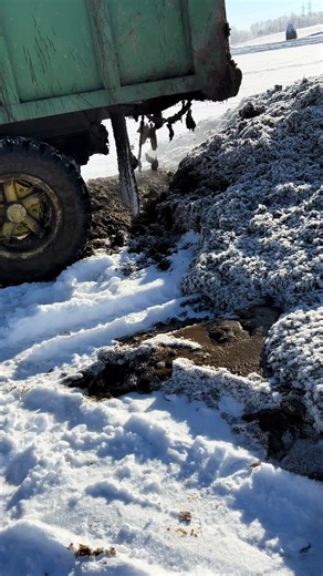 #6115rjohndeere #canada_life🇨🇦