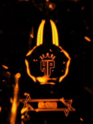 ZWE1HVNDXR - THOMAS (Ultra Slowed Reverb)#slowed #song #remix #headphone #bassboosted #bass #aveeplayer #hp_music_ph