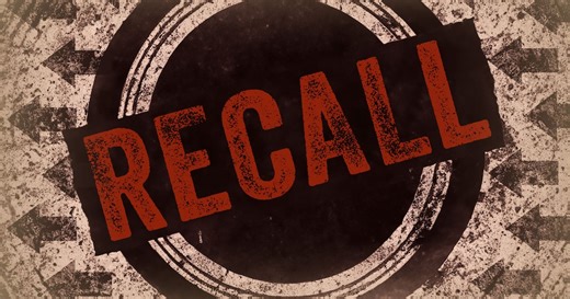 Recall alert: 84K vehicles recalled for instrument panel issues