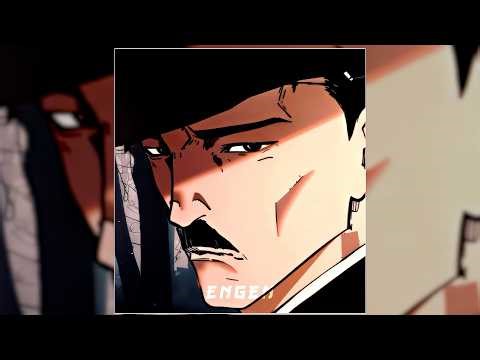 MONTAGEM OREO - DJ LXILL, AzuriusS, BLXZE !, NVXUS (Super Slowed) x Kenjaku