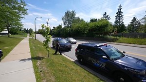 Karen Learns Not To Mess With The Spice!! Part 21 | Internal Affairs