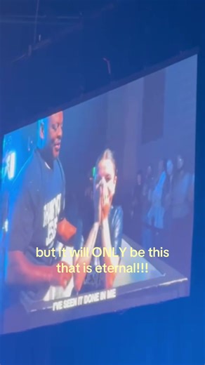 This is motivation montage for myself btw #godtiktok | motivation