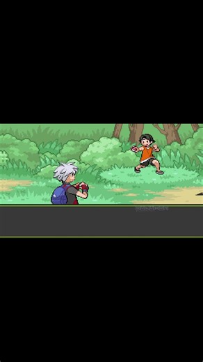 Pokemon Dark Worship 2 #pokemon #pokemoner #short #shorts #ducumon #trending