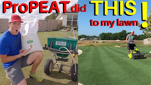 ProPEAT Fertilizer Review: Worth the Hype or Not?