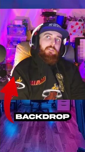 Why Your Stream Looks Bad (It’s Not Your GPU)