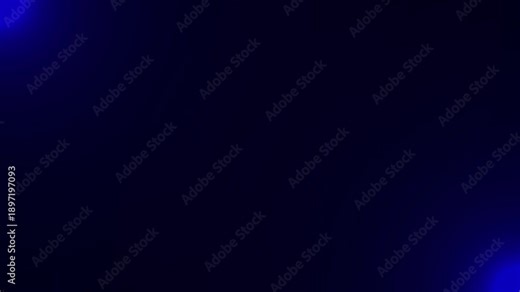 Emergency Lights Overlays Fire truck with flashing lights on Emergency ambulance responds to a call Red police flashing emergency siren light rotating responding to call. 4k video animated