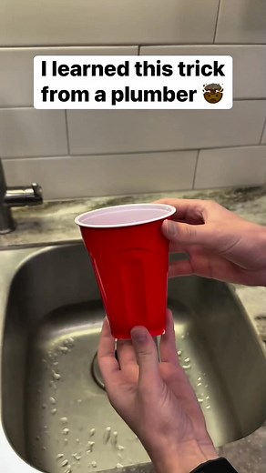 19K views · 64 reactions | He's so smart | The auto works | Facebook