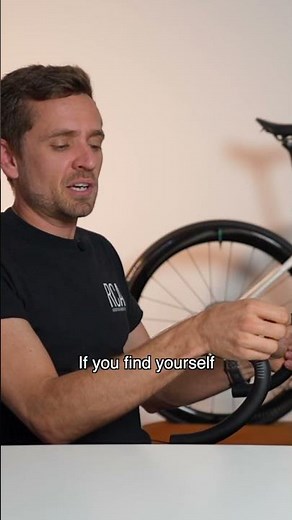 Choosing your stem length