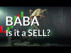 BABA Alibaba: Earnings Aug 29, 2025 (pre-market) - Friday Predicted Opening Price & 5 Scenarios 🚨