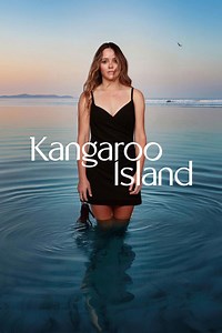 Stream Kangaroo Island (2025): Find it on Netflix, Prime Video, Hulu & more