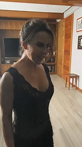 It’s Friday! 🍿 You can watch or download the new episode of “Volver A Caer” on ViX Starring Katedelcastillo2016 Maxi Iglesias Rubén Zamora Actor 🎥 Cholawood Productions La Carmela #katedelcastillo #volveracaer #maxiiglesias #rubenzamora | Kate Del Castillo