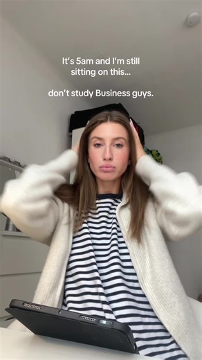 Choosing the Right Career: Insights and Advice