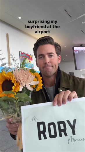 Missed Connections: Discovering Life's Twists ✈️