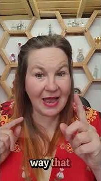 Why Citrus Oils Supercharge Motivation #aromatherapy #dowsing