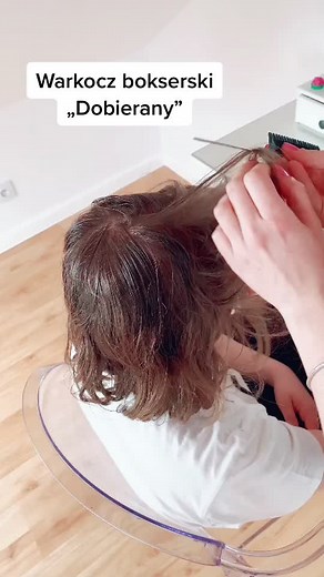 Jak pleść dobierany warkocz #tutorial #hairtutorial #warkocz #warkoczdobierany #zaplataniewarkoczy