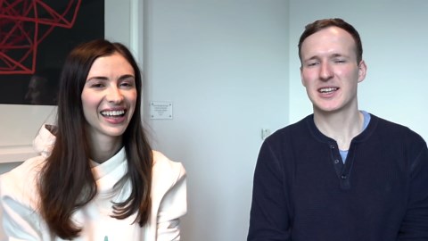 Learn 16 German phrases with a native speaker