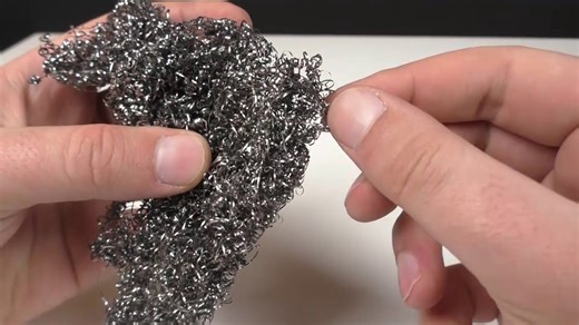 10 awesome crafting life hacks & creative ideas