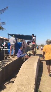 4.2K reactions · 64 shares | Phone call prank 藍藍藍 | Adamhub Ncapai | Facebook