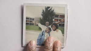 'Strong Island' Trailer: Sundance Winner Explores Family, Race & Murder