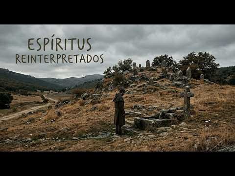 What Happened to the Ancient Gods of Hispania