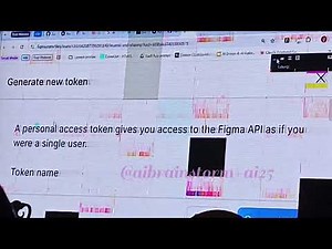 Figma|Gemini CLI|class 07|Part 2|Sir Ali Jawwad|Sunday 2-5Pm|Q4|GIAIC ‪@AIBrainstormGIAIC‬