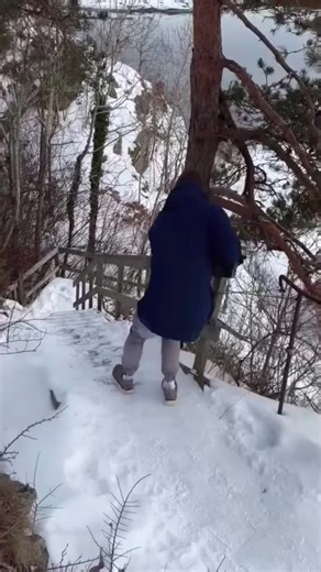 Funny fails #happy #funny #fail | Funny Fails Video