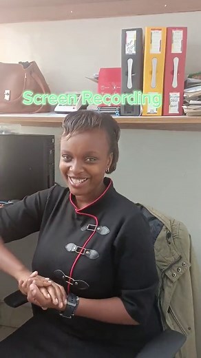 How to Record Your Screen Easily on Windows | Step-by-Step Guide