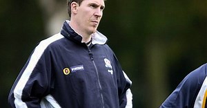 Jim Stynes Statue To Be Unveiled At The MCG | Balls.ie