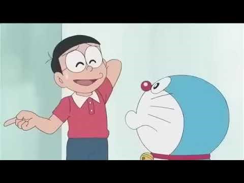 Doraemon 4K Full Episode In Hindi Doreamon Cartoon doraemon 2026