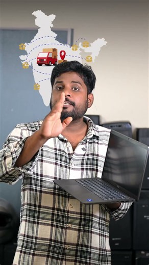 Dell Latitude 7420 🔥 Premium 11th Gen Business Laptop 😱 | Full Review Telugu