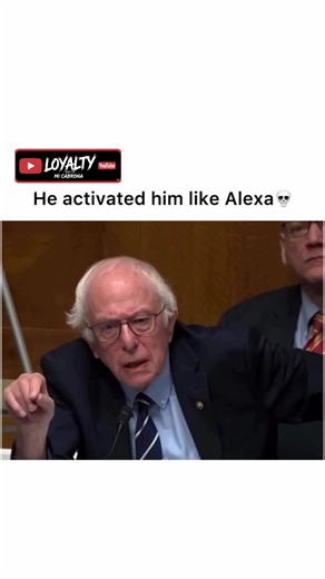 The “Grip-Release Lag” Moment That Has Gen Z Questioning Their Own Hand Physics ✨✋⚡🫰 There’s a trend quietly popping off called the Grip-Release Lag, and it’s got people side-eyeing their own hands. The challenge is simple: record yourself holding an object, then letting go. When users replay the clip in slow-mo, they keep spotting a tiny delay where the fingers hesitate for a split second before fully releasing — like the grip doesn’t end exactly when the brain says it should. Gen Z is calling
