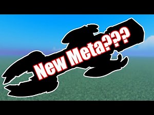 [GPO] This Hoverboard Glitch Is GAME CHANGING...