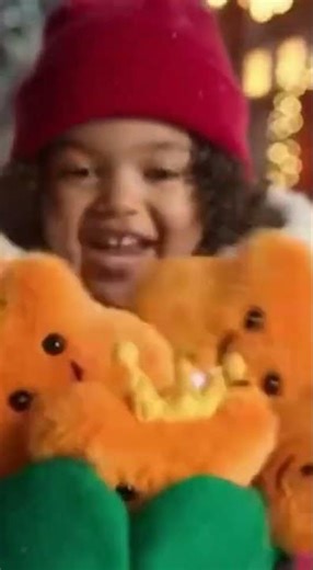 NEW MERCH 🚨 Plushie Royale is ON SALE NOW exclusively in-person at World of Wonder stores!