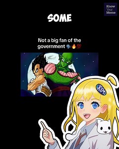 What does 30 on 30 even mean? | Know Your Meme