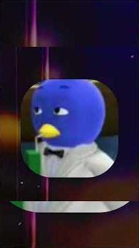 COMO USAR O DS4 NO CONTROLE DE XBOX **GRATIS** | O UNICO SOFTWARE DO BRASIL 🔥 #warzoneclips #gamer