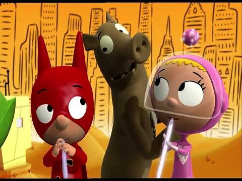 🎼 Samsam et ses amis font de la musique ! 🎷 30 mn d'épisodes complets