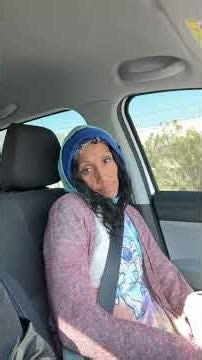 El Chikilin nos trajo a Judith pt2 #patrullaespiritualfemenil #tazodorado