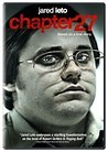 Chapter 27 Reviews - Metacritic