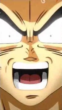 Raditz vs Captain Ginyu Special Banter #sparkingzero