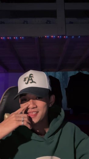 Discovering First True Love: A Heartfelt Journey